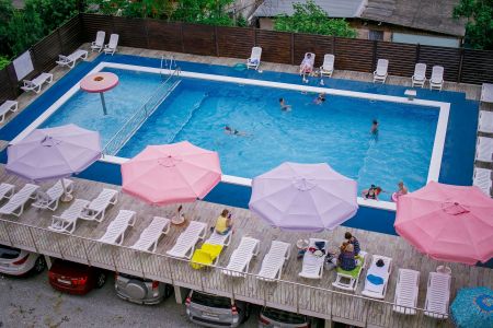 Внешний вид