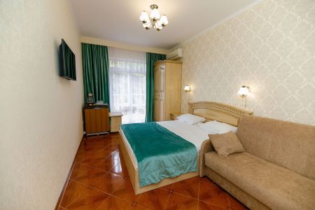 Внешний вид