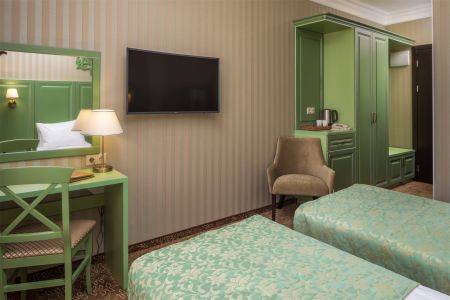 Внешний вид