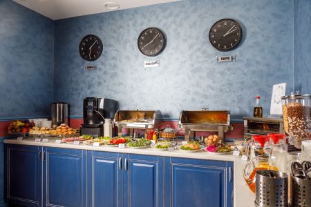 Внешний вид