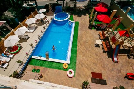 Внешний вид