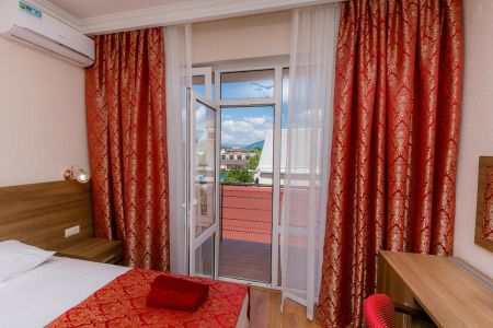 Внешний вид