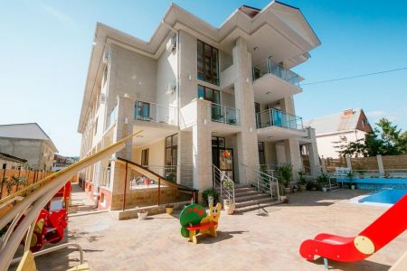 Внешний вид