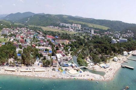 Внешний вид