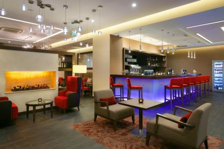 Внешний вид