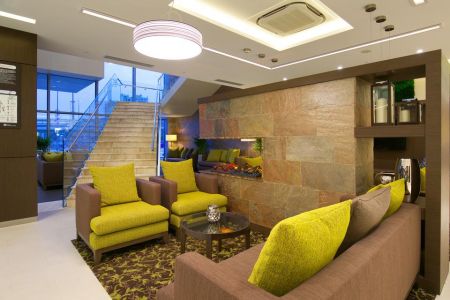 Внешний вид