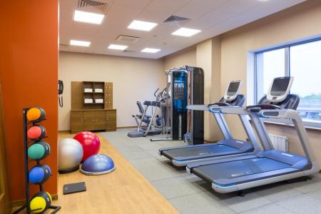 Внешний вид