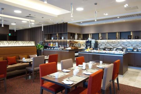 Внешний вид