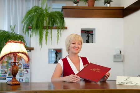 Внешний вид