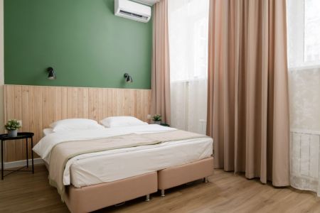 Внешний вид