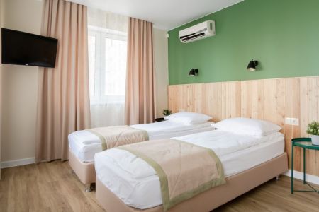 Внешний вид