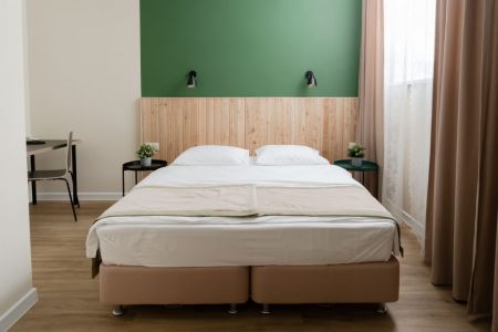 Внешний вид