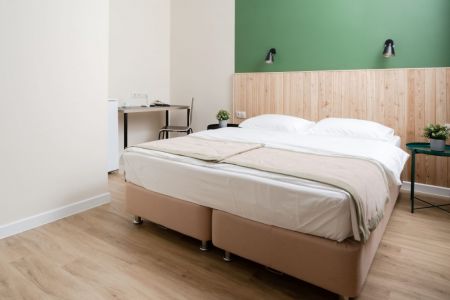 Внешний вид