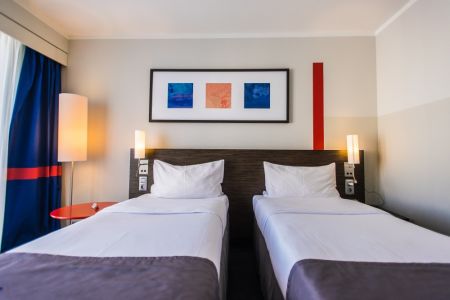 Внешний вид