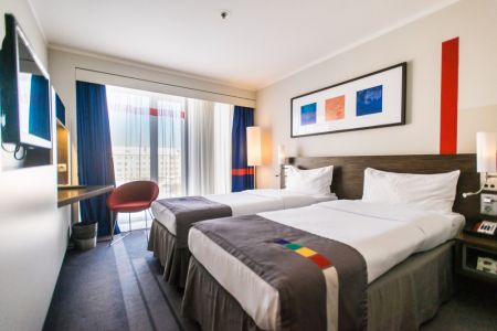 Внешний вид