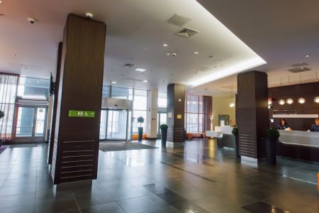 Внешний вид