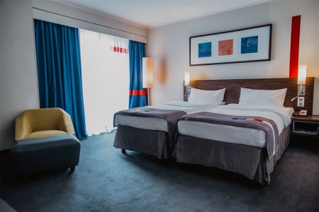 Внешний вид