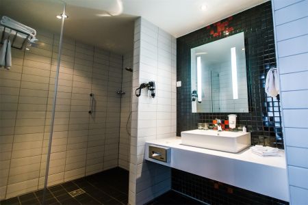 Внешний вид