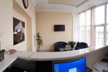 Внешний вид