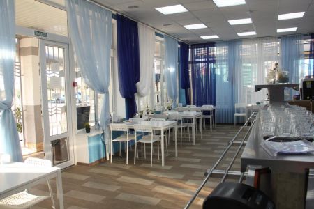 Внешний вид