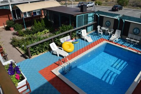 Внешний вид