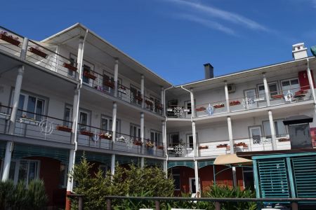 Внешний вид