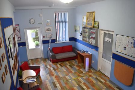 Внешний вид