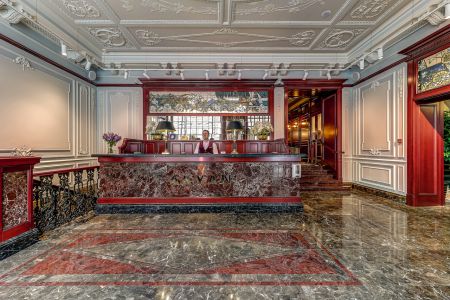 Внешний вид