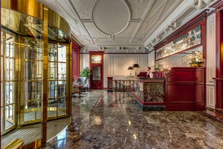 Внешний вид