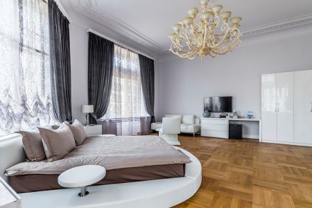 Стандарт 1-местный