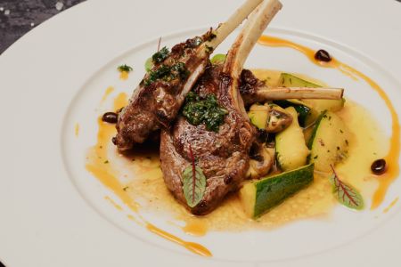 Внешний вид