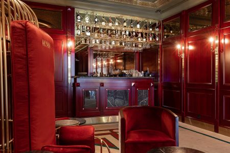 Внешний вид