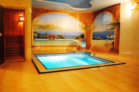 Внешний вид