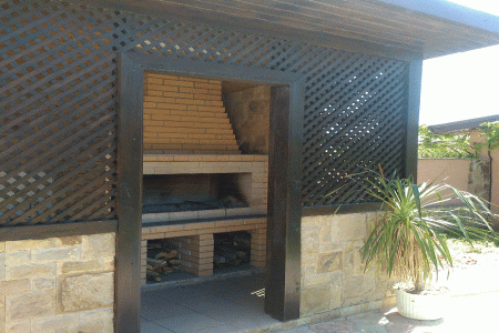 Внешний вид