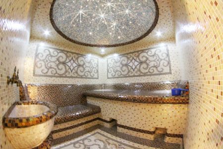 Внешний вид