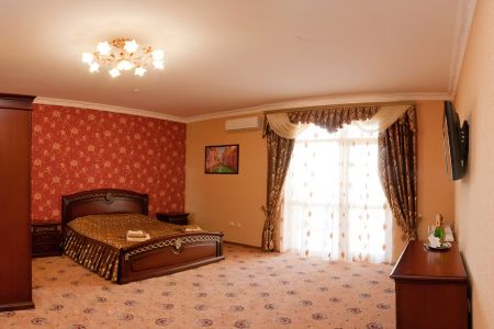 Внешний вид