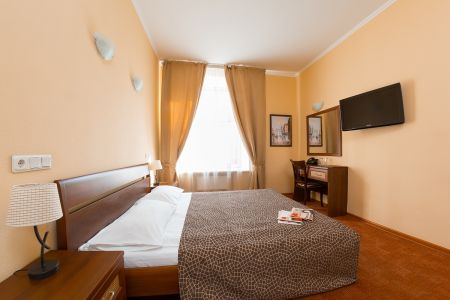 Улучшенный