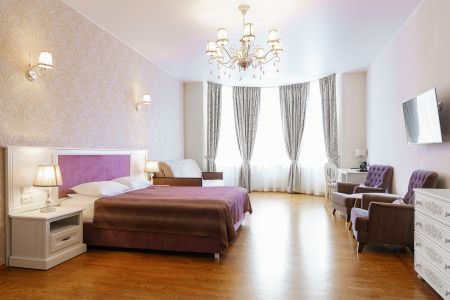 Улучшенный