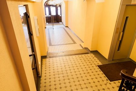 Улучшенный