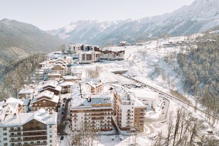 Внешний вид сверху