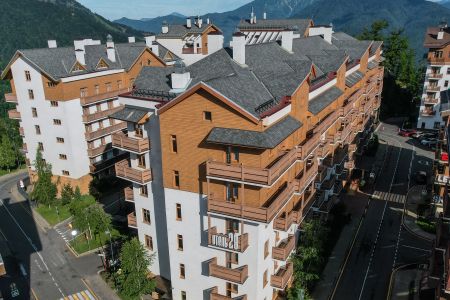 «Отель 28» отель