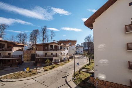 Внешний вид сверху