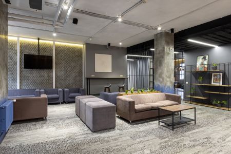 Внешний вид сверху