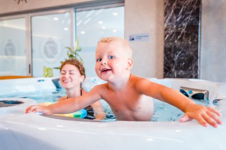 Зона отдыха-столовая