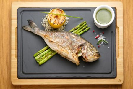 Внешний вид