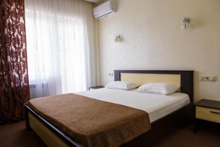 Территория