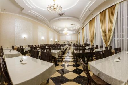 Территория