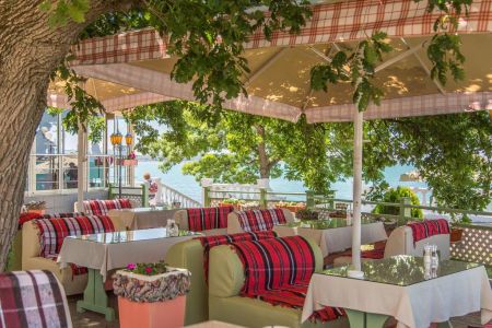 Территория