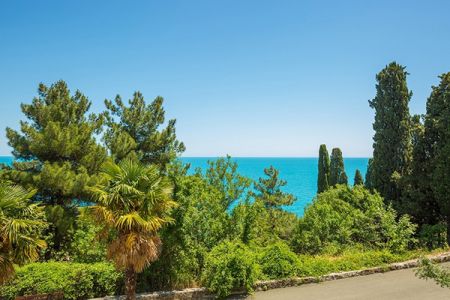 Внешний вид корпуса