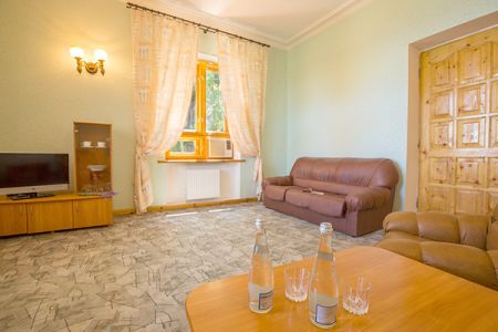 Внешний вид корпуса